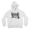 Hoodie Thumbnail