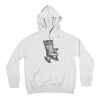 Hoodie Thumbnail