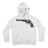 Hoodie Thumbnail