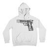 Hoodie Thumbnail