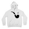 Hoodie Thumbnail