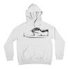 Hoodie Thumbnail