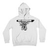 Hoodie Thumbnail