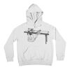 Hoodie Thumbnail