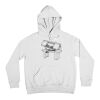Hoodie Thumbnail