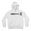 Hoodie Thumbnail