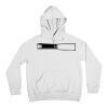 Hoodie Thumbnail