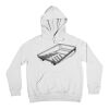 Hoodie Thumbnail