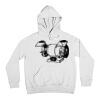 Hoodie Thumbnail