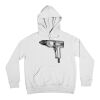 Hoodie Thumbnail