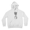 Hoodie Thumbnail