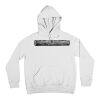 Hoodie Thumbnail