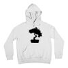 Hoodie Thumbnail