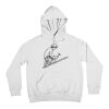 Hoodie Thumbnail
