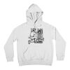 Hoodie Thumbnail