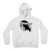 Hoodie Thumbnail