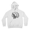 Hoodie Thumbnail