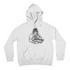 Hoodie Thumbnail