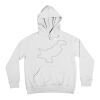 Hoodie Thumbnail