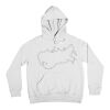 Hoodie Thumbnail