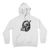 Hoodie Thumbnail