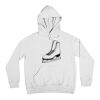 Hoodie Thumbnail