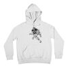 Hoodie Thumbnail