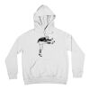 Hoodie Thumbnail