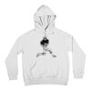 Hoodie Thumbnail