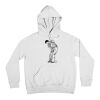 Hoodie Thumbnail