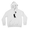 Hoodie Thumbnail