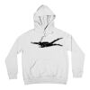 Hoodie Thumbnail