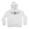 Hoodie Thumbnail