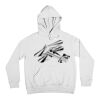 Hoodie Thumbnail