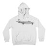 Hoodie Thumbnail