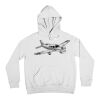 Hoodie Thumbnail