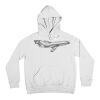 Hoodie Thumbnail