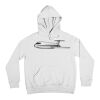 Hoodie Thumbnail