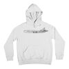 Hoodie Thumbnail