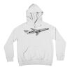 Hoodie Thumbnail