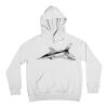 Hoodie Thumbnail