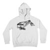 Hoodie Thumbnail