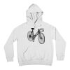 Hoodie Thumbnail