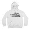 Hoodie Thumbnail