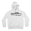 Hoodie Thumbnail