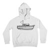 Hoodie Thumbnail