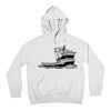 Hoodie Thumbnail
