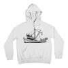Hoodie Thumbnail