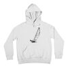Hoodie Thumbnail