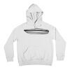 Hoodie Thumbnail